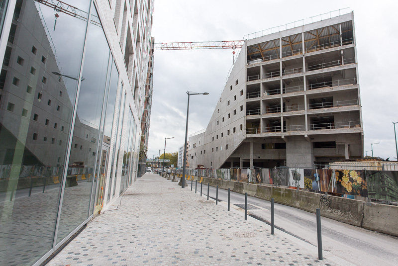 https://www.pss-archi.eu/photos/membres/46/l/1413818526rtg.jpg