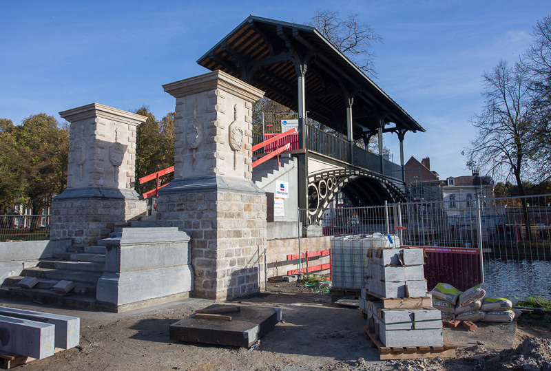 https://www.pss-archi.eu/photos/membres/46/l/1415456613uxi.jpg