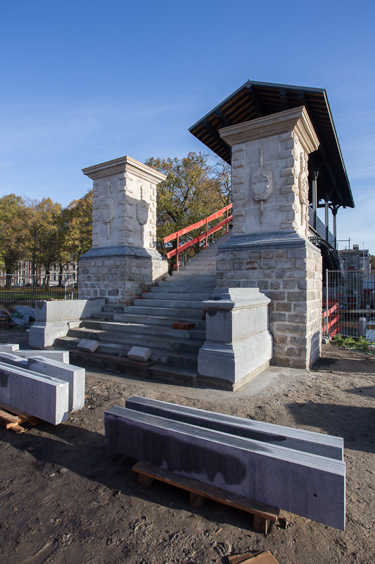 https://www.pss-archi.eu/photos/membres/46/l/1415456626bfs.jpg