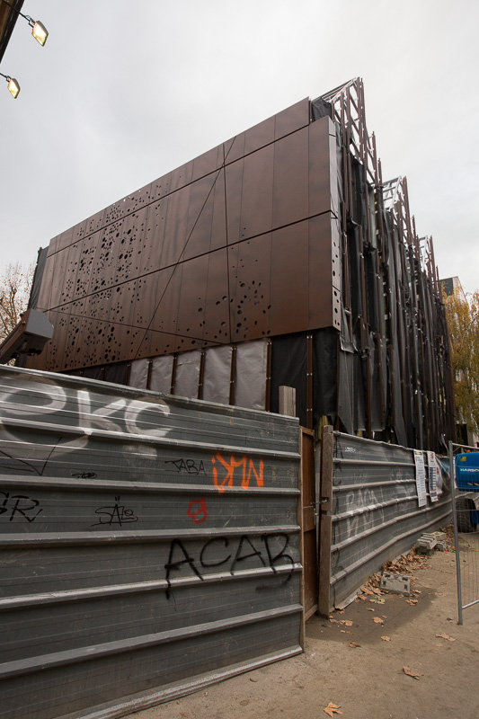 https://www.pss-archi.eu/photos/membres/46/l/1416759618hhn.jpg