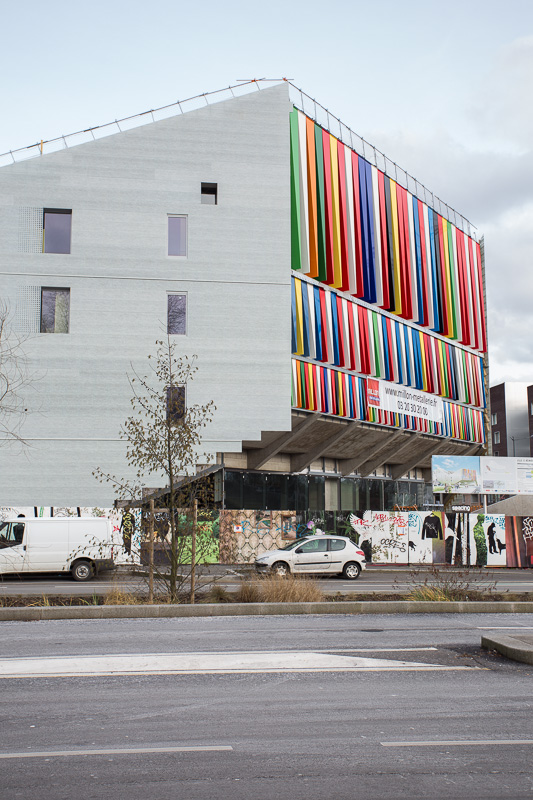 https://www.pss-archi.eu/photos/membres/46/l/1424621855wci.jpg
