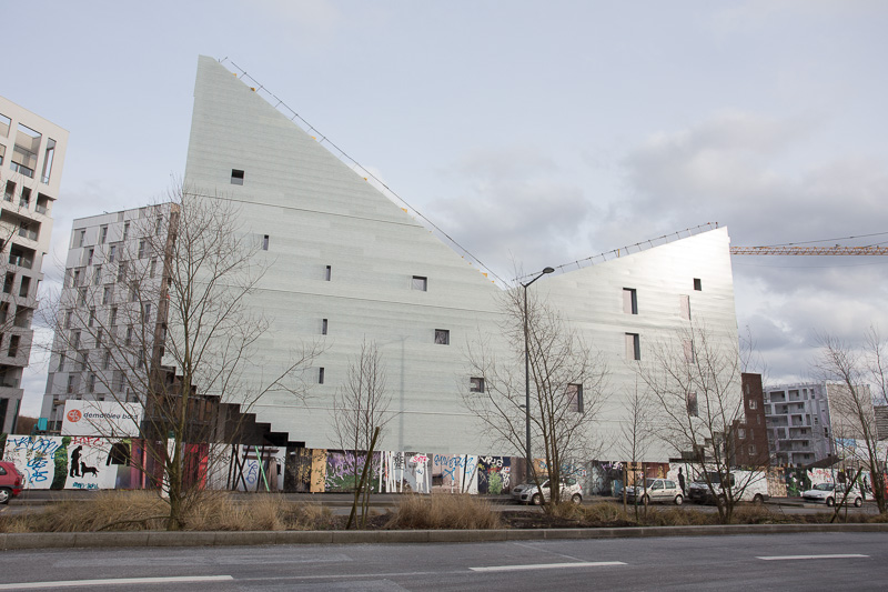 https://www.pss-archi.eu/photos/membres/46/l/1424621867ihq.jpg