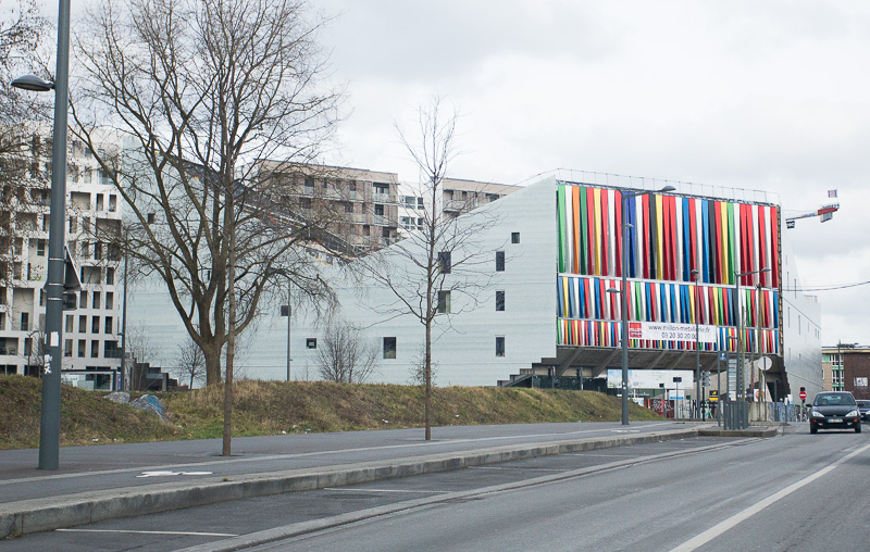 https://www.pss-archi.eu/photos/membres/46/l/1424622292khb.jpg