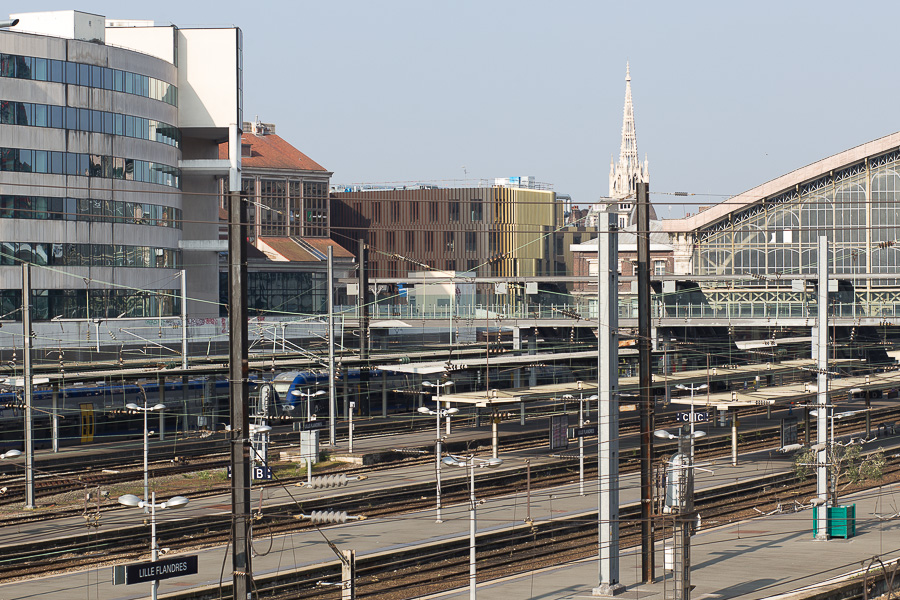 https://www.pss-archi.eu/photos/membres/46/l/1491649809ggf.jpg