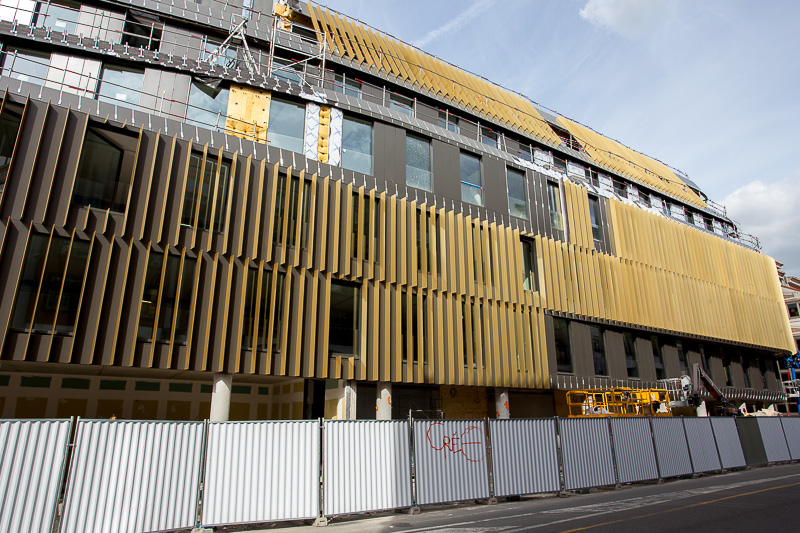https://www.pss-archi.eu/photos/membres/46/l/1496596664fnw.jpg