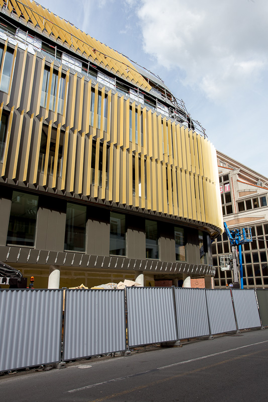 https://www.pss-archi.eu/photos/membres/46/l/1496596678dvc.jpg