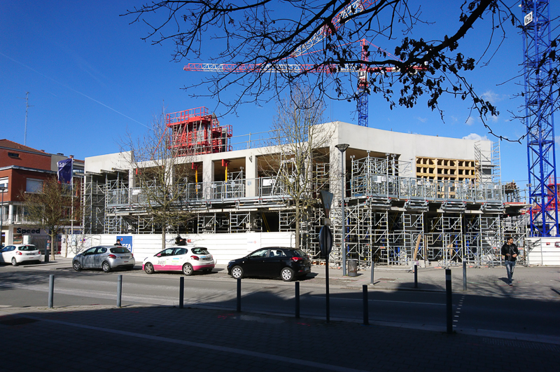 https://www.pss-archi.eu/photos/membres/46/l/1521570542dgj.jpg