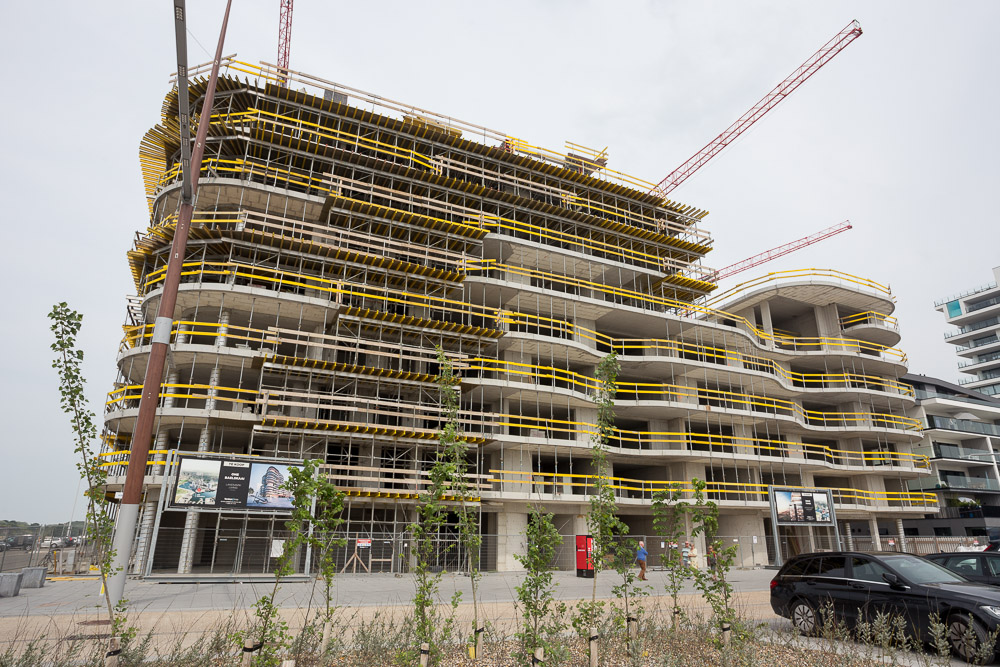 https://www.pss-archi.eu/photos/membres/46/l/2019/06/1561313648ftyx.jpg