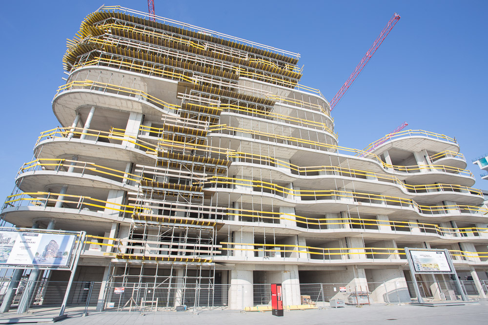 https://www.pss-archi.eu/photos/membres/46/l/2019/08/1566760420lkmn.jpg