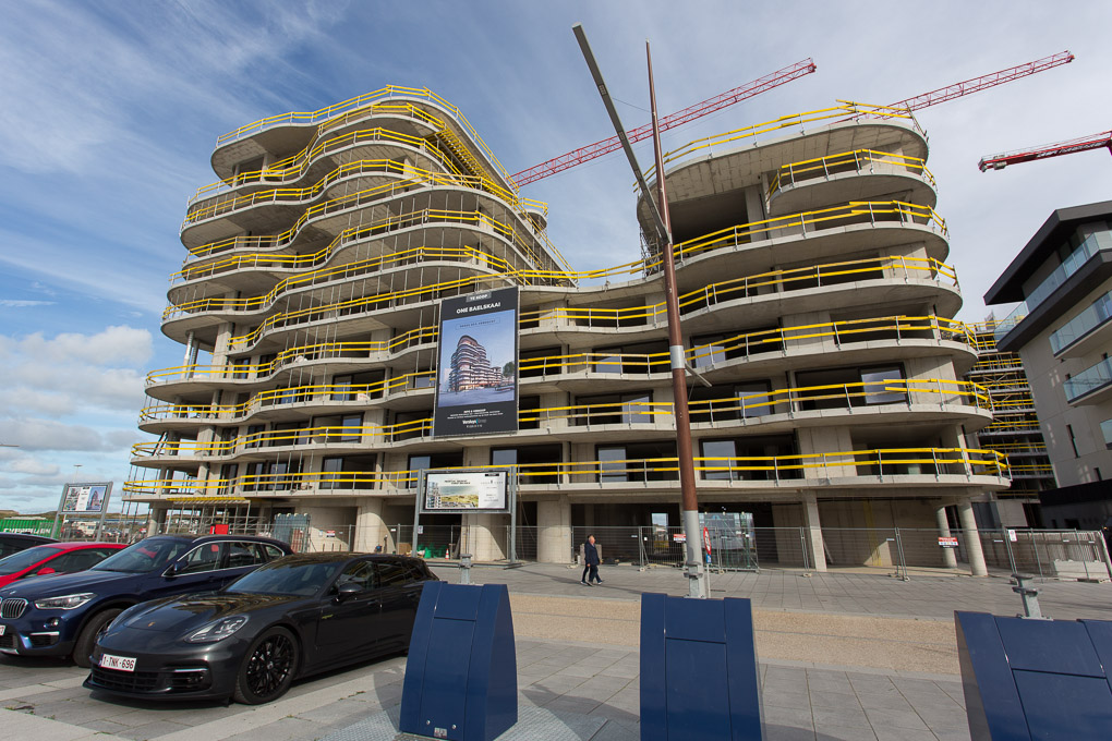 https://www.pss-archi.eu/photos/membres/46/l/2019/10/1572206006csmg.jpg