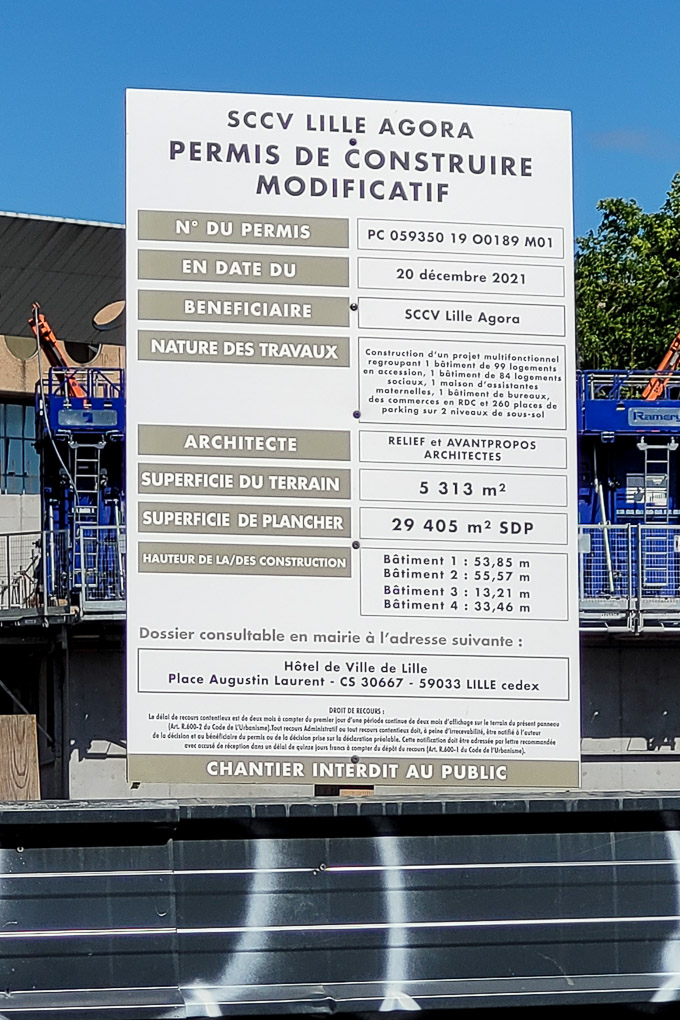 https://www.pss-archi.eu/photos/membres/46/l/2022/06/1654542375rvxq.jpg