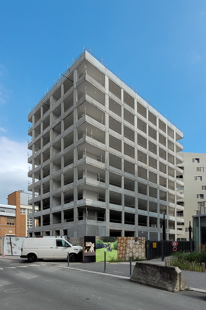 https://www.pss-archi.eu/photos/membres/46/l/2022/07/1657818796gjit.jpg