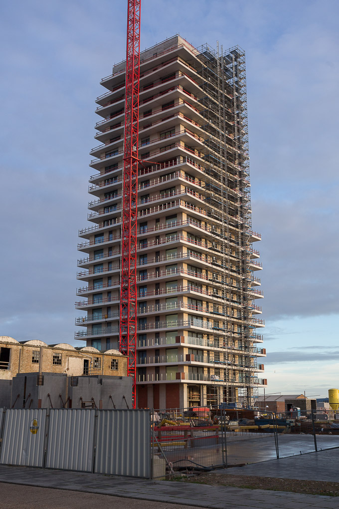https://www.pss-archi.eu/photos/membres/46/l/2022/12/1672171462elrm.jpg