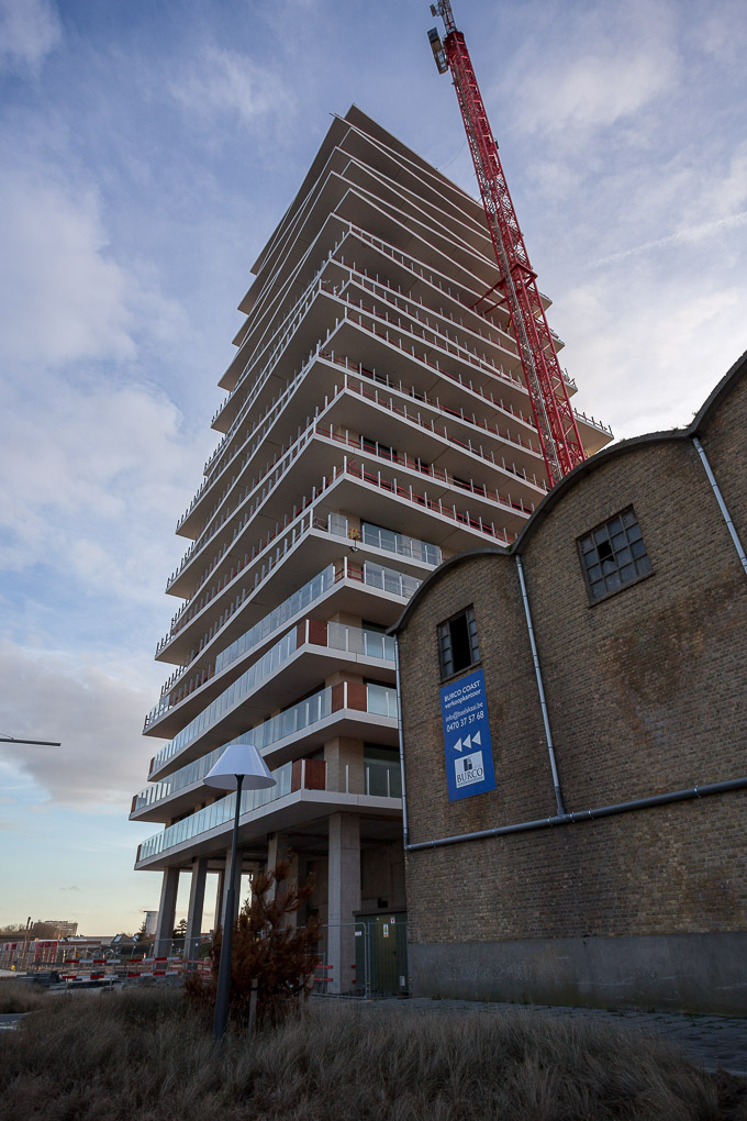 https://www.pss-archi.eu/photos/membres/46/l/2022/12/1672171462qxbw.jpg