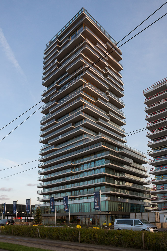 https://www.pss-archi.eu/photos/membres/46/l/2022/12/1672171847jfkv.jpg