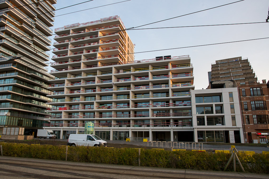 https://www.pss-archi.eu/photos/membres/46/l/2022/12/1672172525nsae.jpg