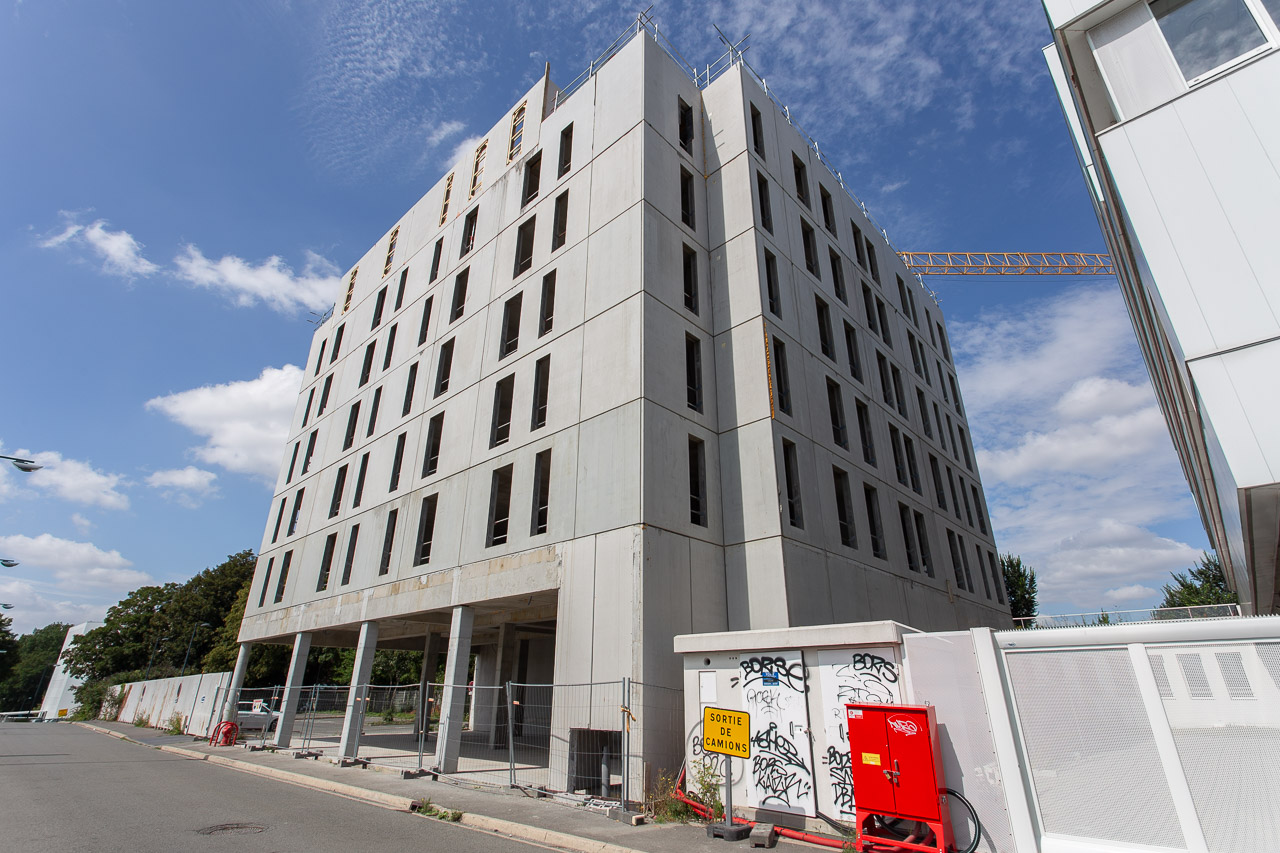 https://www.pss-archi.eu/photos/membres/46/l/2025/07/1753548734audj.jpg