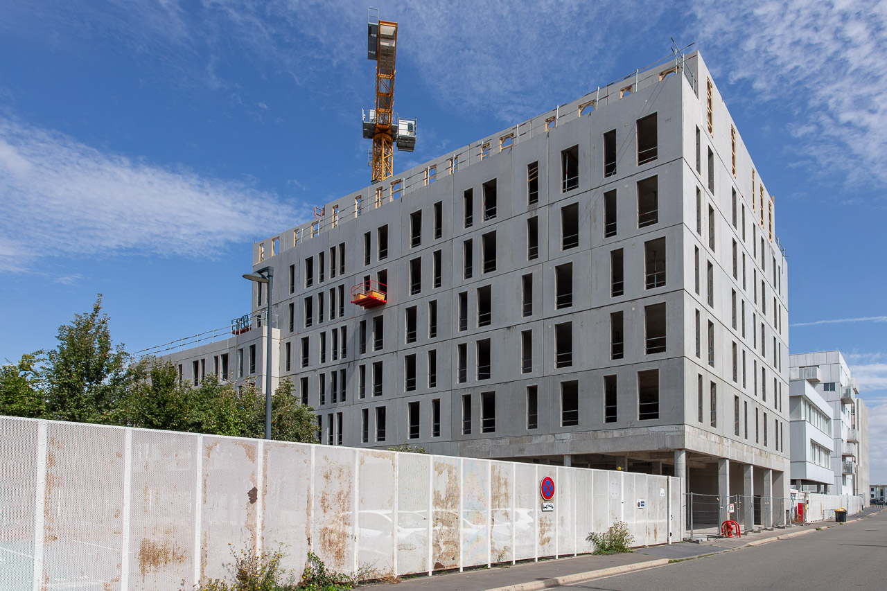 https://www.pss-archi.eu/photos/membres/46/l/2025/07/1753548734bxka.jpg