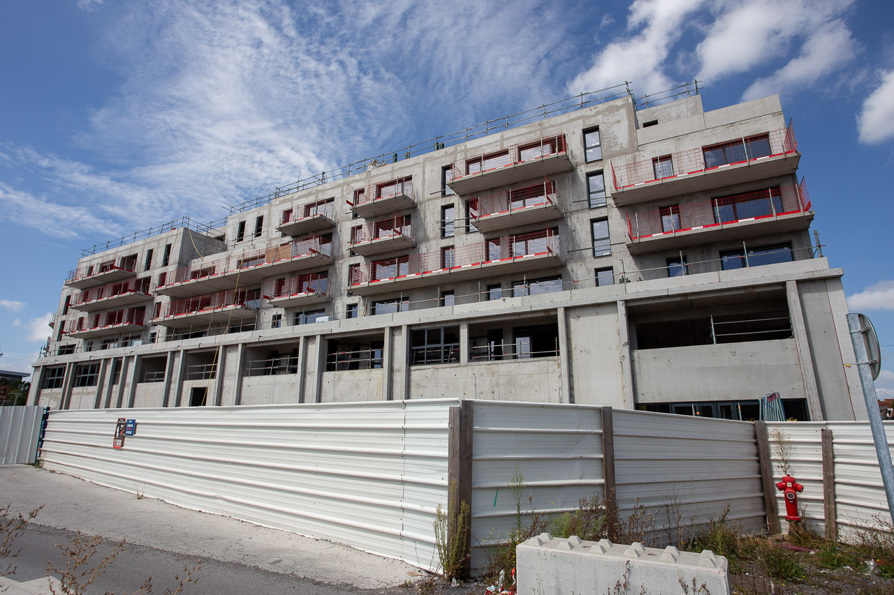 https://www.pss-archi.eu/photos/membres/46/l/2025/07/1753551209gjyb.jpg