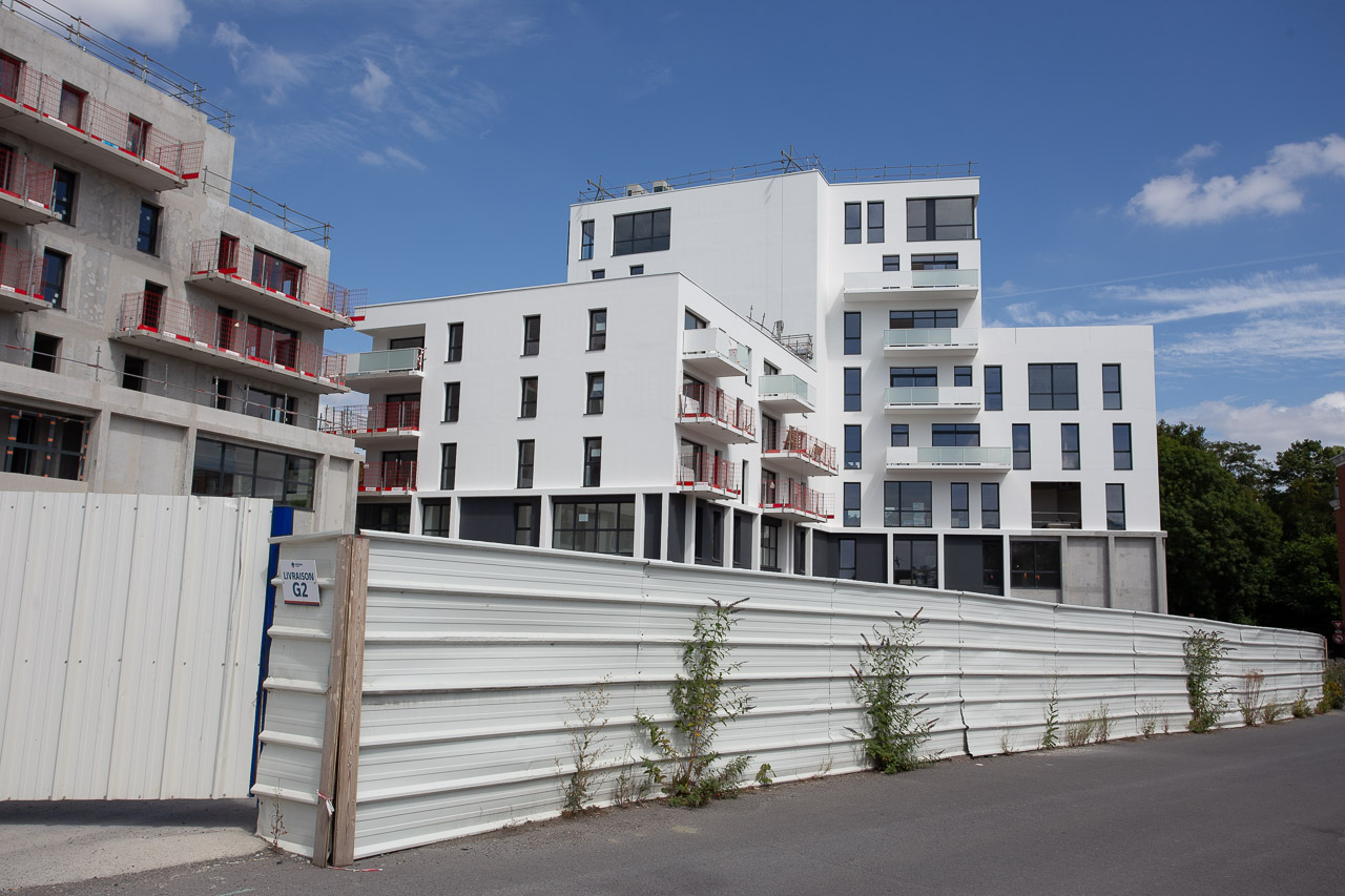 https://www.pss-archi.eu/photos/membres/46/l/2025/07/1753551211vcwj.jpg