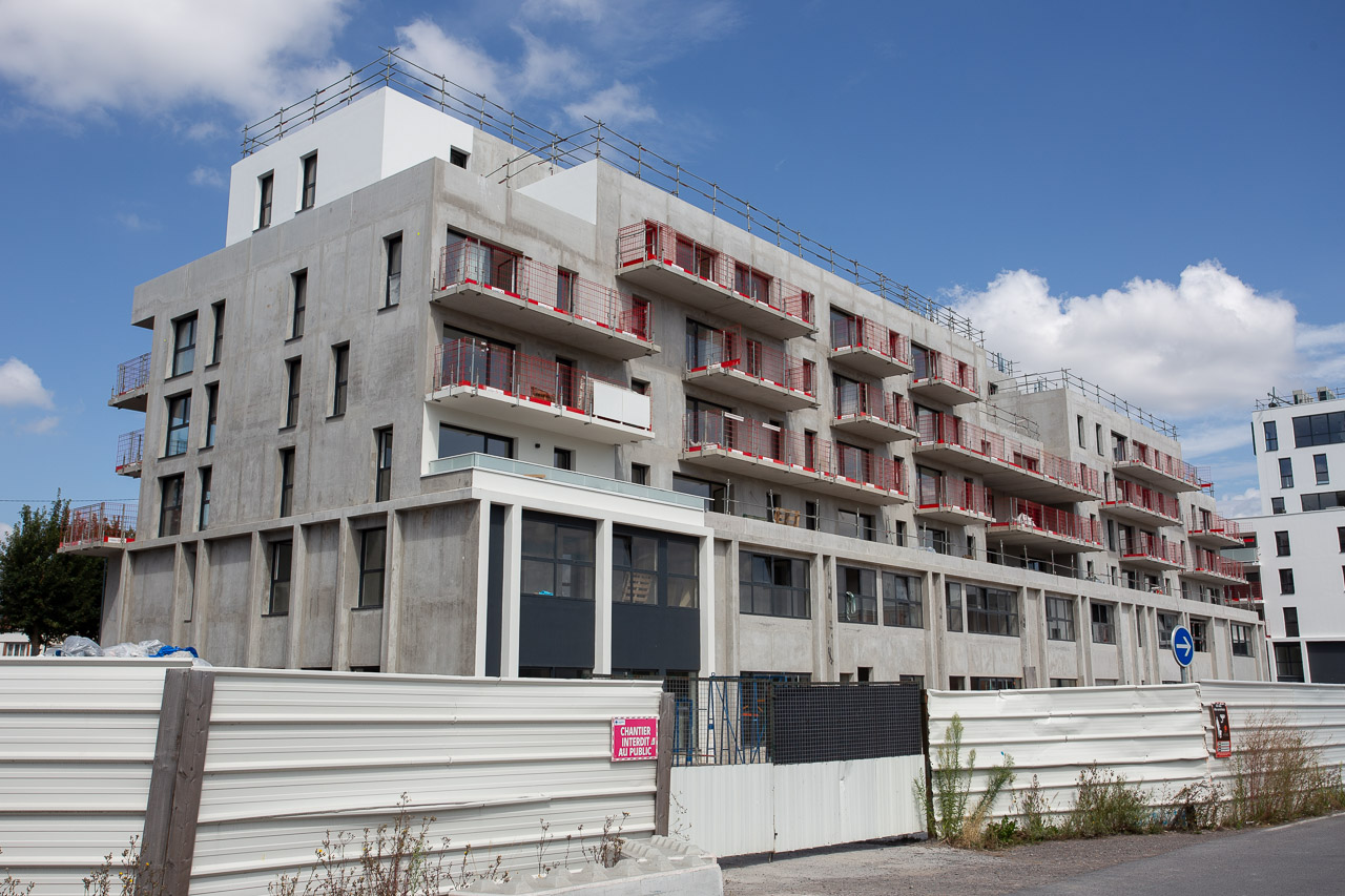 https://www.pss-archi.eu/photos/membres/46/l/2025/07/1753551212ljep.jpg