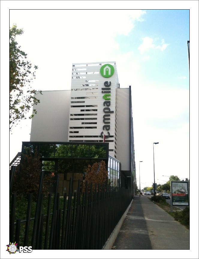 https://www.pss-archi.eu/photos/membres/4830/l/1311538697lwq.jpg