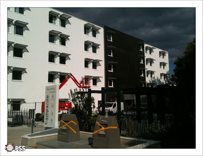 https://www.pss-archi.eu/photos/membres/4830/l/1311538762uyg.jpg