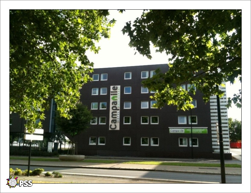 https://www.pss-archi.eu/photos/membres/4830/l/1311538859pvg.jpg