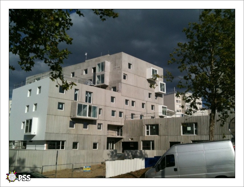 https://www.pss-archi.eu/photos/membres/4830/l/1311540167pcn.jpg