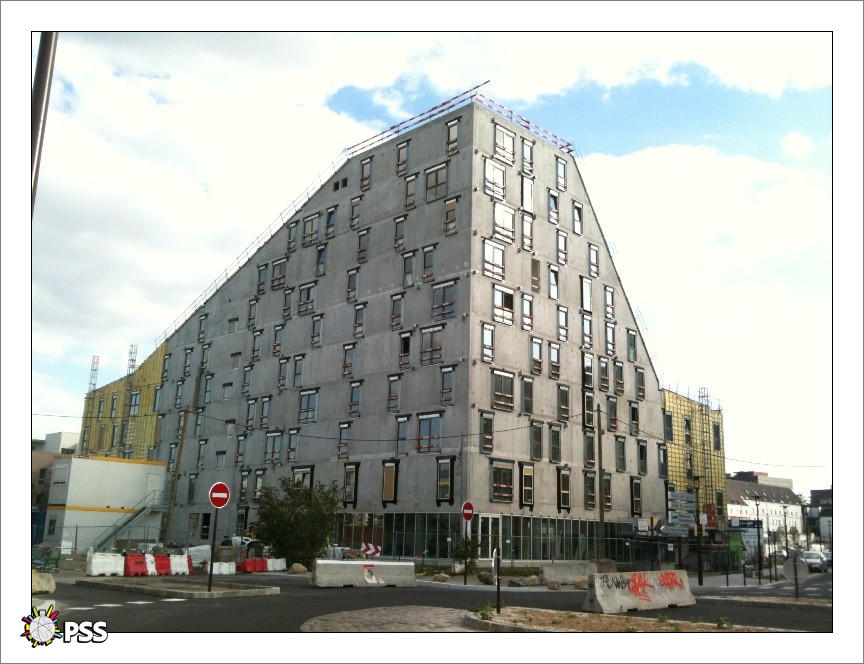 https://www.pss-archi.eu/photos/membres/4830/l/1311540287txp.jpg
