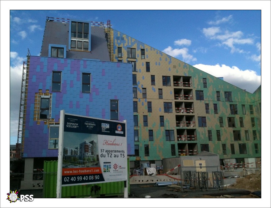 https://www.pss-archi.eu/photos/membres/4830/l/1311540557sex.jpg