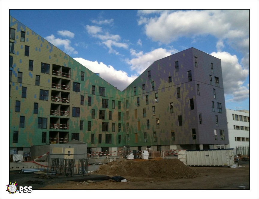 https://www.pss-archi.eu/photos/membres/4830/l/1311540589bsk.jpg