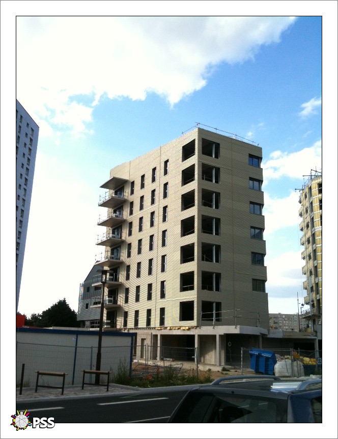 https://www.pss-archi.eu/photos/membres/4830/l/1311540653iqi.jpg