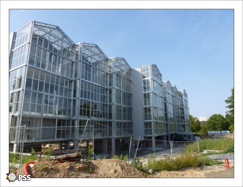 https://www.pss-archi.eu/photos/membres/4830/l/1314038685bpg.jpg