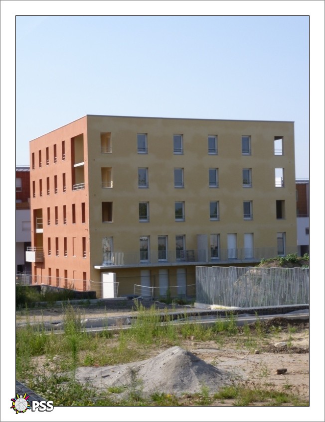 https://www.pss-archi.eu/photos/membres/4830/l/1314038863jlf.jpg