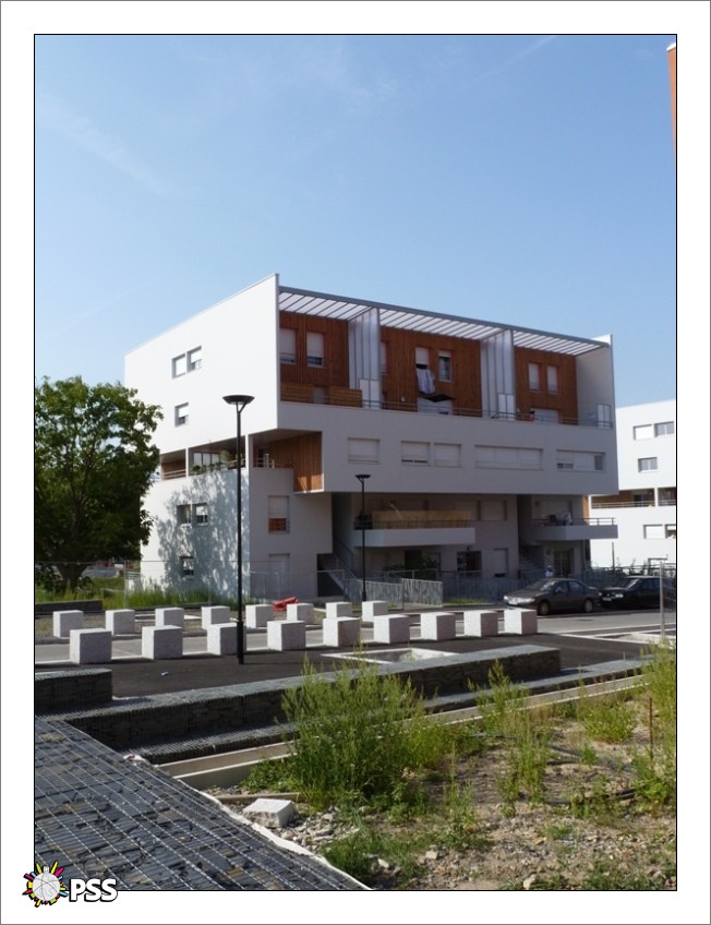 https://www.pss-archi.eu/photos/membres/4830/l/1314039486xsy.jpg