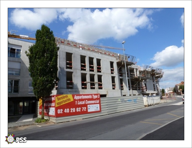 https://www.pss-archi.eu/photos/membres/4830/l/1314564198hwh.jpg