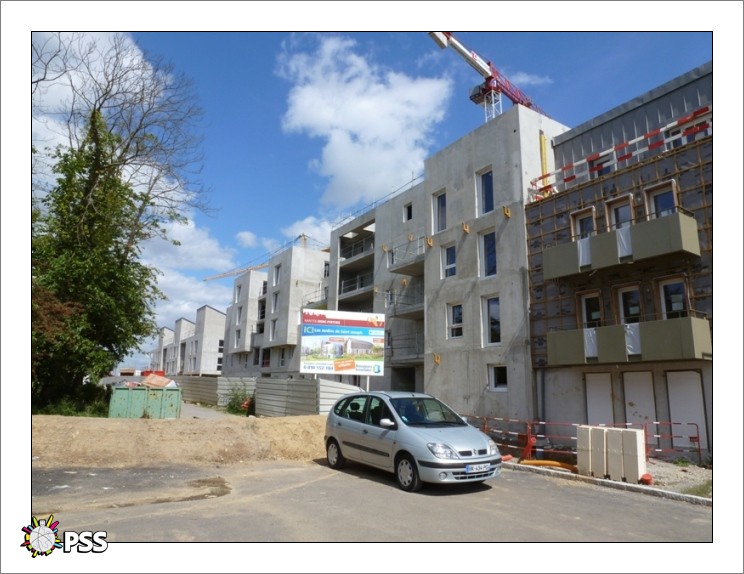 https://www.pss-archi.eu/photos/membres/4830/l/1314564370ree.jpg
