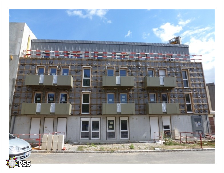 https://www.pss-archi.eu/photos/membres/4830/l/1314564401kyq.jpg