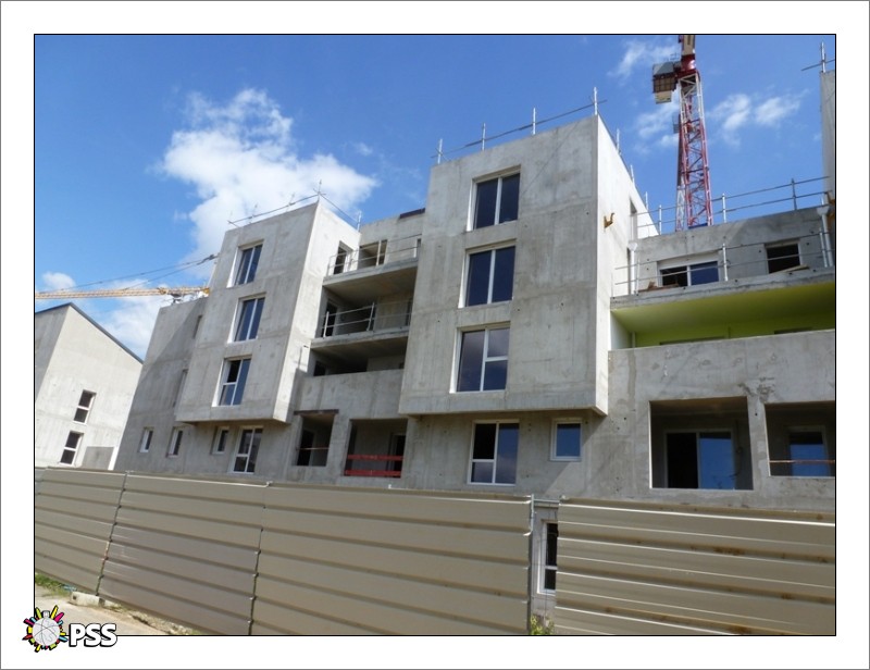 https://www.pss-archi.eu/photos/membres/4830/l/1314564425bmh.jpg