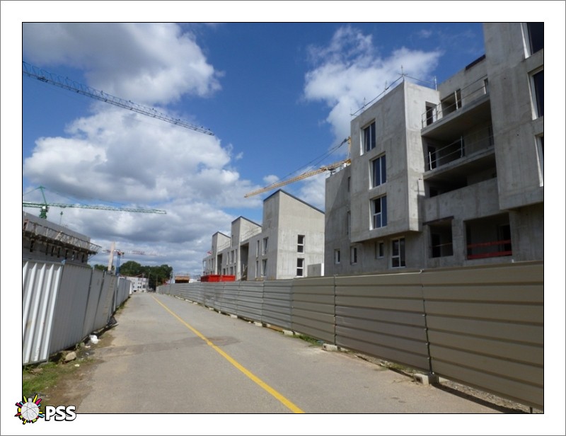 https://www.pss-archi.eu/photos/membres/4830/l/1314564448umf.jpg