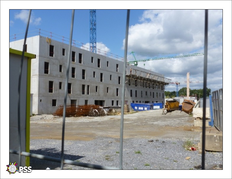 https://www.pss-archi.eu/photos/membres/4830/l/1314564532fcs.jpg