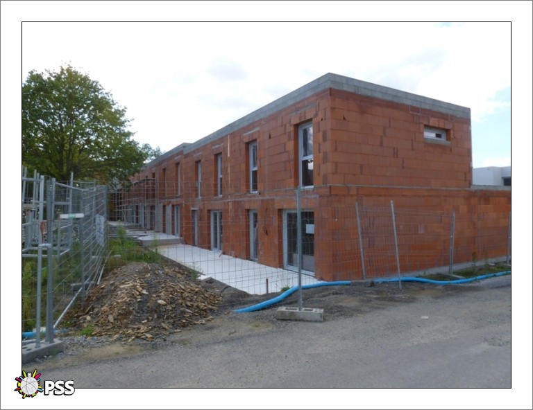 https://www.pss-archi.eu/photos/membres/4830/l/1314564640mkb.jpg