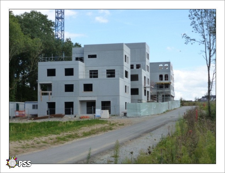 https://www.pss-archi.eu/photos/membres/4830/l/1314564801vmp.jpg