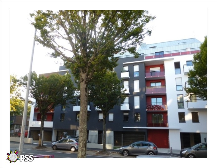 https://www.pss-archi.eu/photos/membres/4830/l/1315593383dyr.jpg
