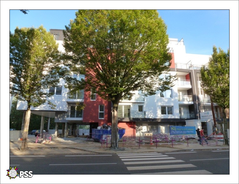 https://www.pss-archi.eu/photos/membres/4830/l/1315593451yqa.jpg