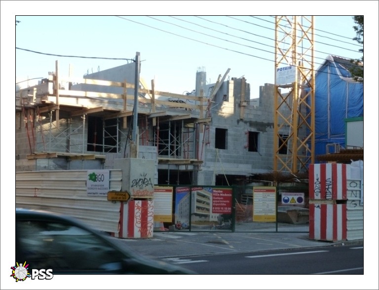 https://www.pss-archi.eu/photos/membres/4830/l/1315593527afn.jpg
