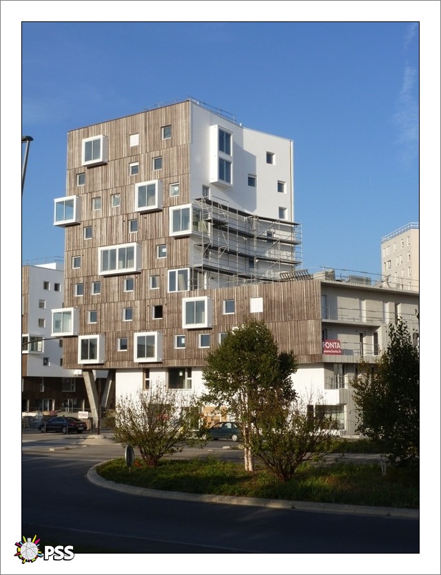 https://www.pss-archi.eu/photos/membres/4830/l/1319391610ijn.jpg