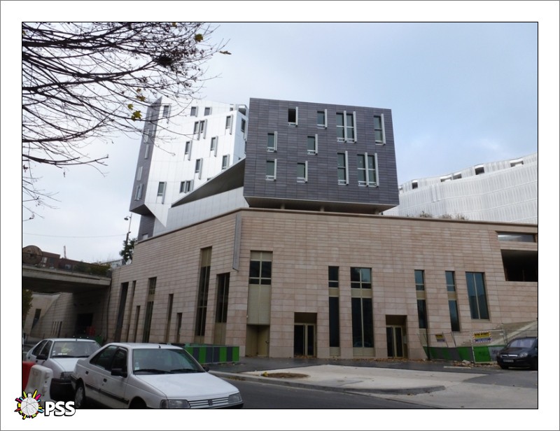 https://www.pss-archi.eu/photos/membres/4830/l/1320617699qrx.jpg