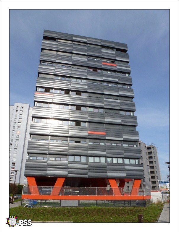 https://www.pss-archi.eu/photos/membres/4830/l/1321105780aht.jpg